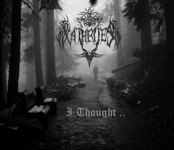 Xathrites : I Thought